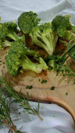 टाईप 2 मधुमेहाचा धोका कमी होऊ शकतो, आजच आपल्या आहारात या पदार्थांचा समावेश करा!