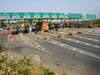 Toll Gate Charges In Tamilnadu: நள்ளிரவு முதல் 28 சுங்கச்சாவடிகளில் அதிரடியாக உயரும் கட்டணம்.. அதுவும் எவ்வளவு தெரியுமா?