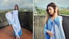 Avneet Kaur: ਸਿੰਪਲ ਸੂਟ ਪਾ ਕੇ ਅਵਨੀਤ ਕੌਰ ਨੇ ਸਾਦਗੀ ਨਾਲ ਮਚਾਈ ਤਬਾਹੀ, ਕਾਤਲ ਅੰਦਾਜ਼ ਦੇਖ ਦੀਵਾਨੇ ਹੋਏ ਪ੍ਰਸ਼ੰਸਕ