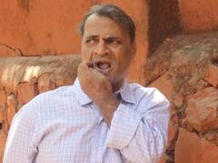 90 दिन से नहीं मिला मिर्जापुर के एक्टर को पेमेंट तो छलका दर्द! बोले- 'ये हमारे साथ नाइंसाफी है...'