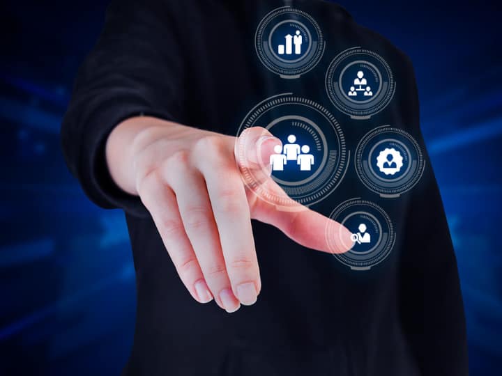 रिक्ति विवरण: इस भर्ती अभियान के जरिए कुल 113 पद भरे जाने हैं. इनमें अकाउंटेंट, प्रोग्राम कोऑर्डिनेटर आदि पद शामिल हैं.