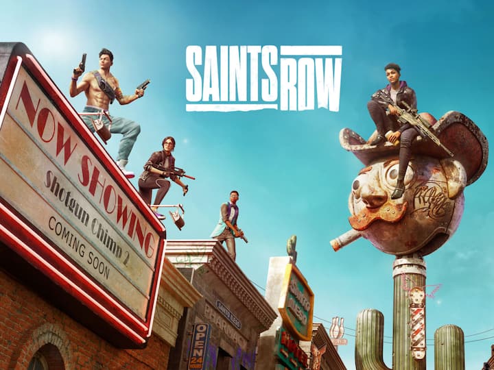 Saints Row | PS4, PS5 (Coming September 5) [Image credits: Deep Silver]