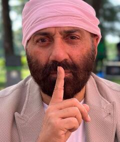 जब धर्मेंद्र की मां ने नौकर से दिलवाई थीं उन्हें गालियां, Sunny Deol ने बताया शॉकिंग किस्सा