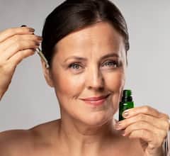 Skin Care: ਵਿਗਿਆਨੀਆਂ ਨੇ ਲੱਭਿਆ ਬੁਢਾਪੇ 'ਤੇ ਬ੍ਰੇਕ ਲਾਉਣ ਦਾ ਨਵਾਂ ਤਰੀਕਾ