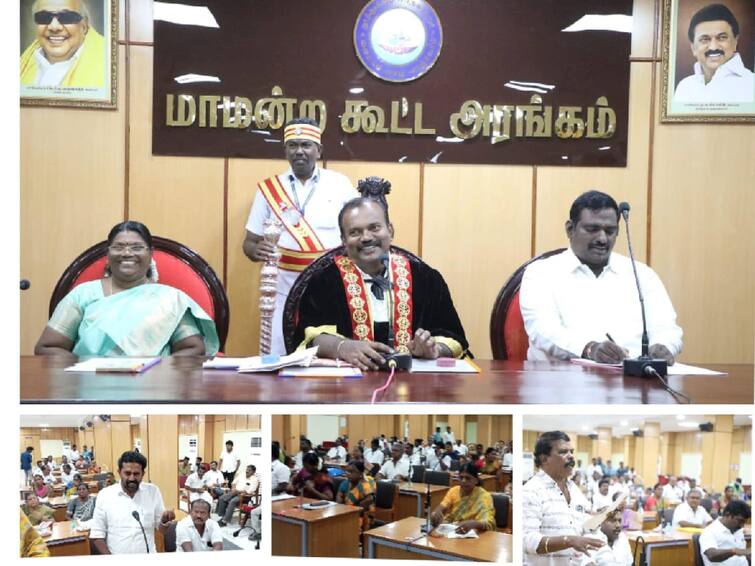 Two liquor shops should be closed to make it a liquor-free ward-AIADMK whip Manthidamurthy TNN எனது வார்டை மது இல்லா வார்டாக மாற்ற வ் வேண்டும் - அதிமுக கொறடா மந்திடமூர்த்தி