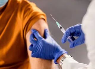 Cancer Treatment : 7 ਮਿੰਟਾਂ 'ਚ ਹੋਵੇਗਾ ਕੈਂਸਰ ਦਾ ਇਲਾਜ, ਇੰਗਲੈਂਡ ਸ਼ੁਰੂ ਕਰਨ ਜਾ ਰਿਹੈ Cancer Treatment Jab