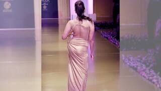 Rich Actress In Bollywood: ঐশ্বর্য, প্রিয়ঙ্কা বা দীপিকা নন, বলিউডের এই অভিনেত্রীর রয়েছে ১৫০ কোটির কোম্পানি, ২৫ কোটির বাড়ি
