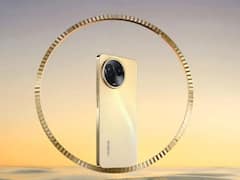 రియల్‌మీ చవకైన 5జీ ఫోన్ సేల్ మొదలు - ఎక్కడ కొనవచ్చంటే?