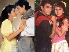 ढाई करोड़ के बजट में बनी इस फिल्म ने 90 के दशक में छूआ था 10 करोड़ का आंकड़ा, फिल्म से रातोंरात चमकी थी आमिर खान की किस्मत