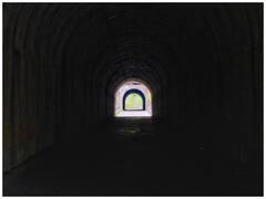 'Pass Through Tunnel... Greeted By Loved Ones': US Doctor Recounts People's 'Near-Death' Experiences, Says Afterlife Is Real