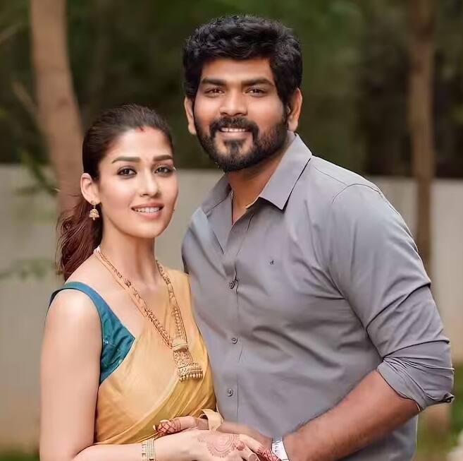 અભિનય ઉપરાંત નયનતારા એક બિઝનેસ વુમન પણ છે. જેણે વર્ષ 2021માં 'ધ લિપ બામ' નામની પોતાની સ્કિનકેર બ્રાન્ડ પણ લોન્ચ કરી છે. એક રિપોર્ટ અનુસાર, નયનતારાની કુલ સંપત્તિ અંદાજે  25 મિલિયન યુએસ ડોલર છે.