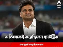গতিতে টেক্কা দিয়েছিলেন ম্যাকগ্রাকে, বাউন্সারে দমিয়েছিলেন ফ্লেমিংকে, ঝলকে জাভাগাল শ্রীনাথ