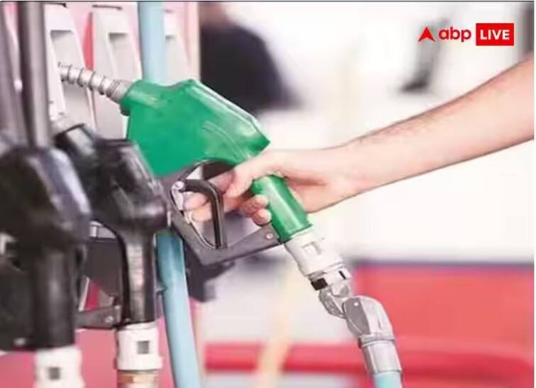 petrol diesel price reduction could be seen soon according to cabinet minister hardeep singh puri Petrol Diesel Price: ਛੇਤੀ ਹੀ ਮਿਲੇਗਾ ਸਸਤੇ ਪੈਟਰੋਲ-ਡੀਜ਼ਲ ਦਾ ਤੋਹਫ਼ਾ ? ਪੈਟਰੋਲੀਅਮ ਮੰਤਰੀ ਨੇ ਕੀਤਾ ਸਪੱਸ਼ਟ
