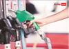 Petrol Diesel Price: ਛੇਤੀ ਹੀ ਮਿਲੇਗਾ ਸਸਤੇ ਪੈਟਰੋਲ-ਡੀਜ਼ਲ ਦਾ ਤੋਹਫ਼ਾ ? ਪੈਟਰੋਲੀਅਮ ਮੰਤਰੀ ਨੇ ਕੀਤਾ ਸਪੱਸ਼ਟ