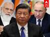 Xi Jinping not Coming to India : இந்தியாவை தவிர்க்கும் சீன அதிபர் ரஷ்ய அதிபரும் வரமாட்டாராம் தகவல்..