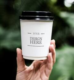 Health Care: ਪੇਪਰ ਕੱਪ ਵੀ ਸਿਹਤ ਲਈ ਵੱਡਾ ਖਤਰਾ! ਰਿਸਰਚ 'ਚ ਹੋਇਆ ਵੱਡਾ ਖੁਲਾਸਾ