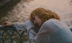 Relationship Tips: চলার পথে কাউকে পেলে ভাল হয়, কিন্তু আদৌ সম্পর্কের জন্য প্রস্তুত তো আপনি!