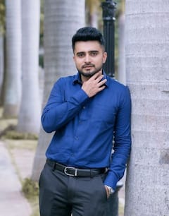 Rakhi Sawant के दोस्त Adil Khan के पास क्यों गए ?