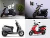 Best Electric Scooters: अगर बजट की टेंशन न हो, तो इस रक्षाबंधन अपनी बहन को गिफ्ट कर सकते हैं ये शानदार इलेक्ट्रिक स्कूटर