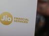 Jio Financial: కీలక సూచీలకు గుడ్‌బై, శుక్రవారం నుంచి ఈ కంపెనీ షేర్లు కనిపించవు!