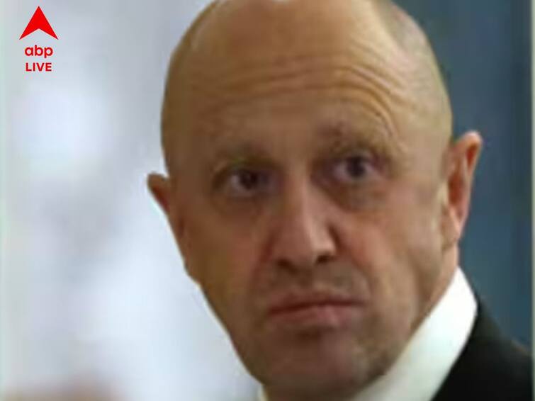 Video Of Wagner Chief Yevgeny Prigozhin Assumed To Be Dead Goes Viral Viral  Video:'বেঁচে আছি কিনা যাঁরা জানতে চান, তাঁদের বলি সব ঠিকঠাক', ভাইরাল ওয়াগনার-প্রধানের ভিডিও