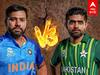 Ind vs Pak Asia Cup 2023 :  இந்தியாவின் பிடிவாதம்..ரத்தாகும் IND vs PAK போட்டி? இதான் காரணம்