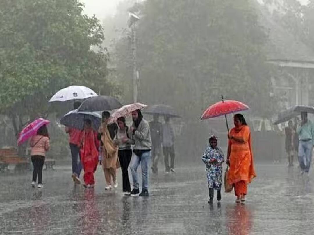 TN Rain Alert: இன்று 15 மாவட்டங்களிலும் நாளை 9 மாவட்டங்களிலும் கனமழைக்கு வாய்ப்பு.. எந்தெந்த மாவட்டங்களில்? இன்றைய வானிலை நிலவரம்.. Heavy rains are likely to occur in 15 districts of Tamil Nadu today, according to the Meteorological Department. TN Rain Alert: இன்று 15 மாவட்டங்களிலும் நாளை 9 மாவட்டங்களிலும் கனமழைக்கு வாய்ப்பு.. எந்தெந்த மாவட்டங்களில்? இன்றைய வானிலை நிலவரம்..