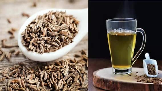 Drinks for Acidity: These 5 drinks are a panacea for the problem of acidity, know the benefits of consuming them. Drinks for Acidity: These 5 drinks are a panacea for the problem of acidity, know the benefits of consuming them.