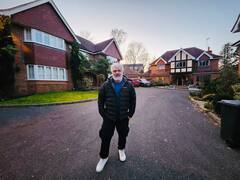 एक्टर ही नहीं पायलट और शूटर भी है साउथ सिनेमा का ये सुपरस्टार, जीते हैं ऐसी लैविश लाइफ के कई सुपरस्टार हो जाए फेल