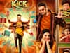 Kick Movie Review: டிடி ரிட்டர்ன்ஸ் மாதிரி இல்ல.. வேற மாதிரி.. என்ன மாதிரின்னு தெரியுமா? சந்தானத்தின் ‘கிக்’ பட முழு விமர்சனம்!