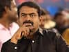 Seeman Case: கைது செய்யப்படுகிறாரா சீமான்? 8 பக்க வாக்குமூலத்தை அளித்த நடிகை விஜயலட்சுமி.. நடக்கப்போவது என்ன?