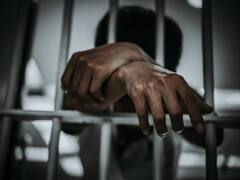 जेलों में बंद कैदियों की संख्या इन देशों में सबसे ज्यादा...और इन देशों में सबसे कम, देखें पूरी लिस्ट