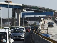 Global Agencies Raise India's FY24 GDP Forecast After Strong Growth In Q1