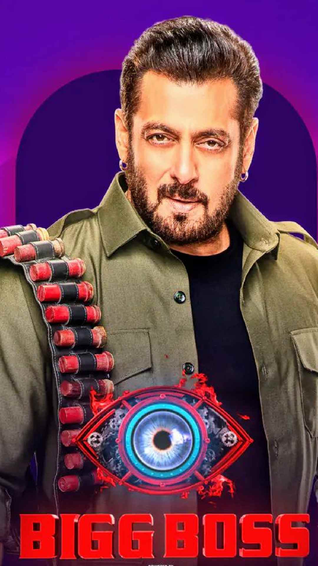 शो में जा चुके कई सितारे इस बात का