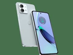 आज मोटोरोला लॉन्च करेगी Moto G84 5G स्मार्टफोन, कीमत और स्पेक्स जानिए