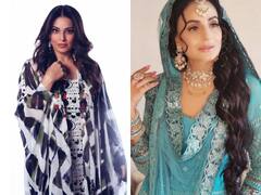 Ameesha Patel की इस बात पर भड़क गई थीं बिपाशा बसु, 'गदर2 ' एक्ट्रेस को मारा था ताना- 'बहुत अजीब है, कभी कास्ट न करूं..'