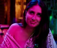 जब Priyanka Chopra की तारीफ कर रही थीं करीना कपूर, बीच में सोनम कपूर ने की थी दखलअंदाजी तो बेबो ने मुंह पर दिया करारा जवाब!