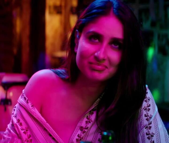 करीना कपूर को पहले भी प्रियंका की तारीफ करते सुना गया है, ऐसे ही एक बार जब करण के कॉफी विद करण शो पर करीना सोनम कपूर के साथ पहुंची थीं तब भी करीना ने प्रियंका की तारीफों के पुल बांध दिए थे.