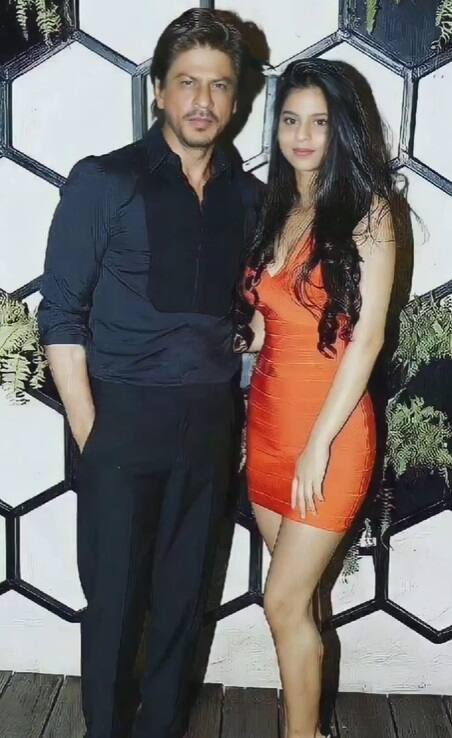 'आई हेट एक्सप्लेन इट टु हर. मैं उसे कहना चाहता हूं कि ये लड़का अच्छा नहीं है'.