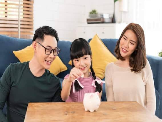 કોઈપણ વ્યક્તિને માત્ર એક PPF ખાતું ખોલવાની છૂટ છે. જો તમે તમારા બાળકનું પીપીએફ ખાતું ખોલો છો, તો માતાપિતામાંથી કોઈએ જ બાળકનું ખાતું ખોલાવવું જોઈએ. બંને એક સાથે એક જ બાળકનું પીપીએફ ખાતું ખોલાવી શકતા નથી.