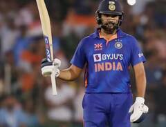 Asia cup 2023: ਰੋਹਿਤ ਸ਼ਰਮਾ-ਸ਼ਾਹੀਨ ਅਫਰੀਦੀ ਅਤੇ ਬੁਮਰਾਹ-ਬਾਬਰ...ਇਨ੍ਹਾਂ ਖਿਡਾਰੀਆਂ ਵਿਚਾਲੇ ਹੋਵੇਗਾ ਜ਼ਬਰਦਸਤ ਮੁਕਾਬਲਾ