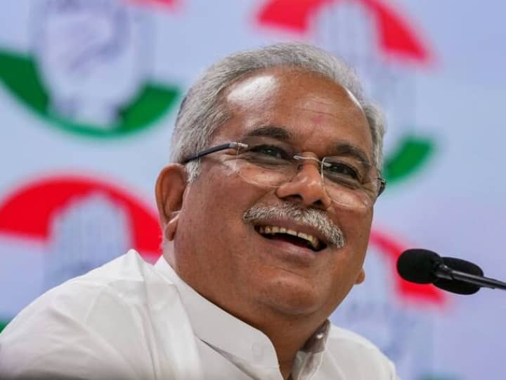 Chhattisgarh Pensioners will now get four percent more dearness allowance Bhupesh Baghel government issued order Ann Chhattisgarh DA Hike: छत्तीसगढ़  में पेंशनर्स का महंगाई भत्ता बढ़ा, जानें अब कितनी मिलेगी पेंशन, सरकार ने जारी किया आदेश