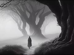 Viral News: ਮਰਨ ਤੋਂ ਬਾਅਦ ਬੰਦਾ ਕਿੱਥੇ ਜਾਂਦਾ? ਉਹ ਕੀ ਦੇਖਦਾ? 5000 ਮਰੀਜ਼ਾਂ 'ਤੇ ਖੋਜ ਕਰਨ ਵਾਲੇ ਡਾਕਟਰ ਨੇ ਖੋਲ੍ਹਿਆ 'ਰਾਜ਼' 