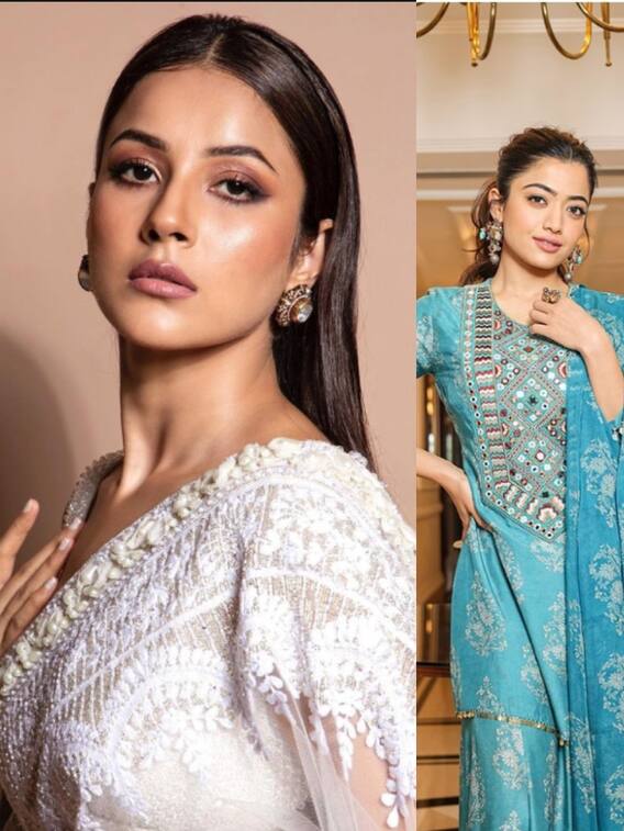 फैंस के दिलों पर राज करती हैं ये हसीनाएं