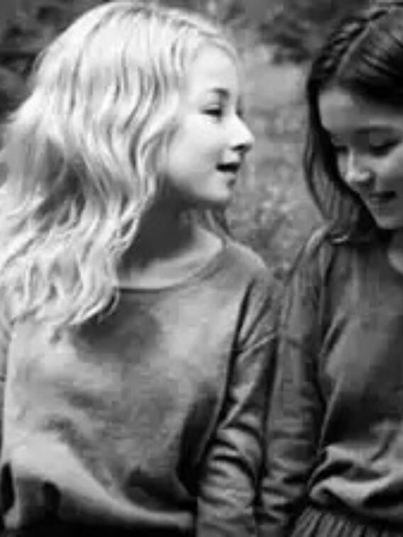 30 सेकंड में बताइए कहां छिपा है तीसरा चेहरा