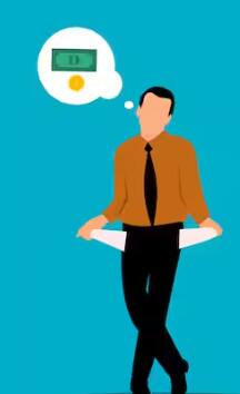 Unemployment In US: ਭਾਰਤ ਨਹੀਂ ਇਸ ਦੇਸ਼ ਵਿੱਚ ਹੈ ਦੁਨੀਆ ਦੇ ਸਭ ਤੋਂ ਵੱਧ ਬੇਰੁਜ਼ਗਾਰੀ, ਜਾਣੋ ਇਸ ਦਾ ਨਾਮ