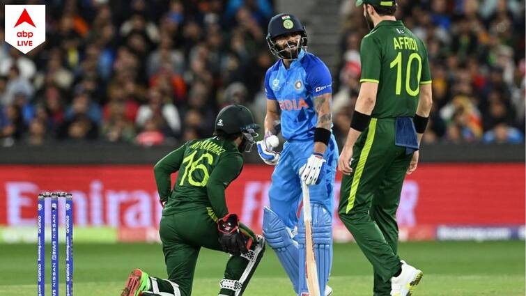 Asia Cup 2023: India v Pakistan looking back at the last five matches between the arch-rivals, know in details India v Pakistan: মেলবোর্নে শেষ বলে জিতিয়েছিলেন অশ্বিন, এক ঝলকে ভারত-পাকিস্তানের গত পাঁচ সাক্ষাৎ