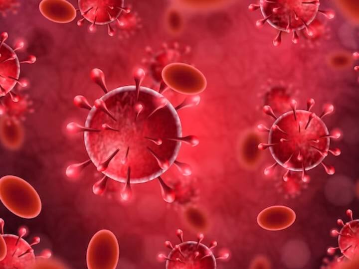 ब्लड कैंसर कैसे होता है? इसके शुरुआती संकेतों की ऐसे करें पहचान Symptoms and Diagnosis of Blood Cancer ब्लड कैंसर कैसे होता है? इसके शुरुआती संकेतों की ऐसे करें पहचान