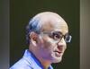 Tharman Shanmugaratnam News: ਭਾਰਤੀ ਮੂਲ ਦੇ ਥਰਮਨ ਸ਼ਨਮੁਗਰਤਨਮ ਨੇ ਜਿੱਤੀਆਂ ਸਿੰਗਾਪੁਰ ਦੇ ਰਾਸ਼ਟਰਪਤੀ ਅਹੁਦੇ ਦੀਆਂ ਚੋਣਾਂ