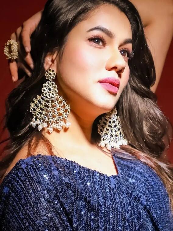 कुंडली भाग्य की कृतिका बनने जा रही हैं दुल्हन